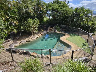 137 Hope Street, Cooktown