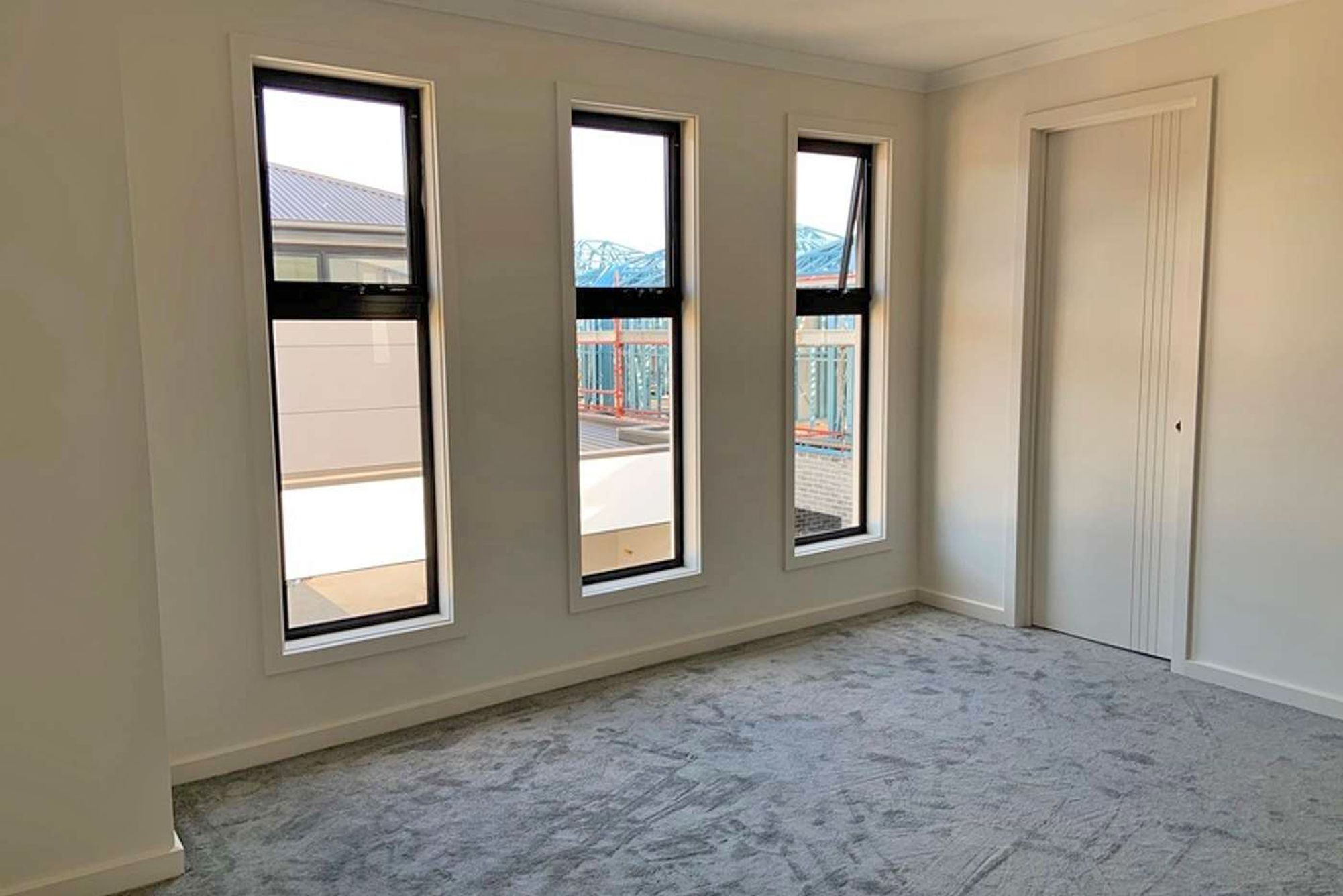 3 / 135 Arthur Street, Magill
