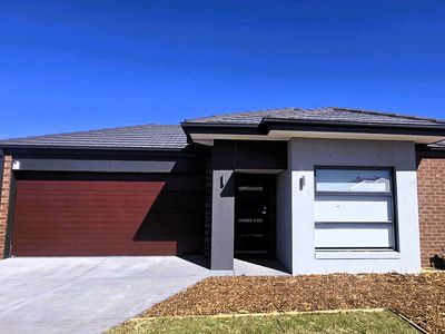 16 Coppleson Street, Bonshaw
