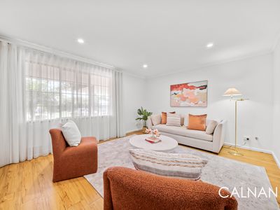 12 Witney Place, Leeming