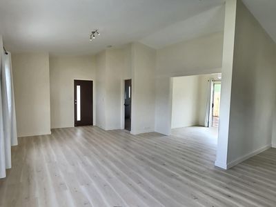 20 Lourdes Rise, Cygnet