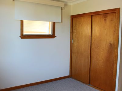19 Chaucer Street, Hamlyn Heights