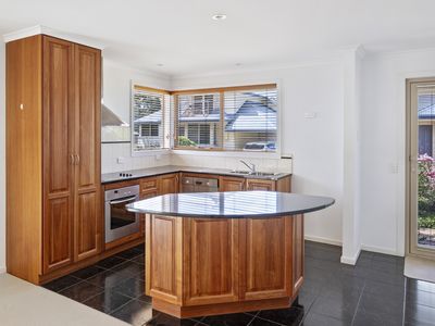 3 / 8 Short Street, Huonville