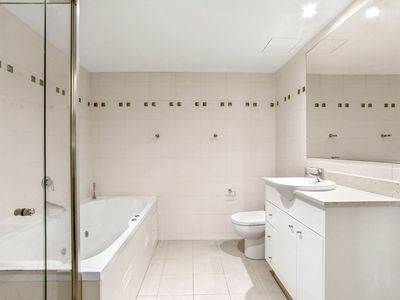 93 Liverpool Street, Sydney