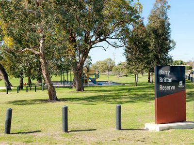104 Walderton Avenue, Balga