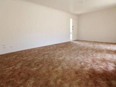 1 / 234 Morris Road, Hoppers Crossing