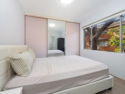 9 / 9 Cambridge Street, Penshurst