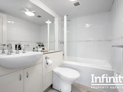 25 / 1-3 Eddy Road, Chatswood