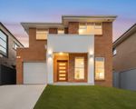 21 Driver Street , Austral