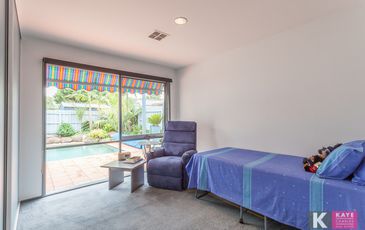 7 Argyle Court, Berwick