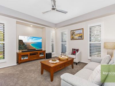 15 Riverwood Drive, Idalia