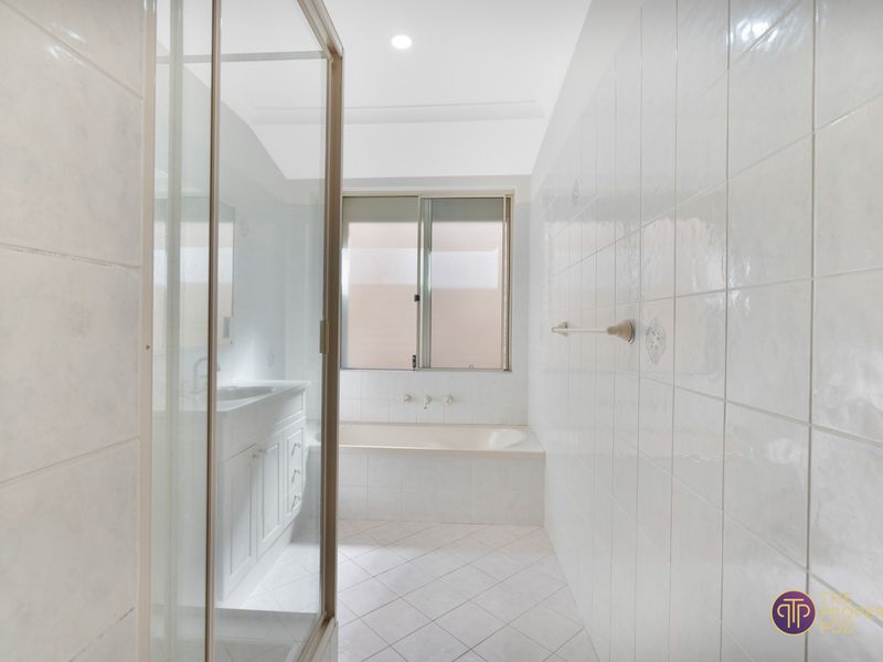 2 Cedron Rise, Coogee