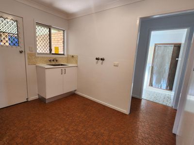 58 River Road, Gympie