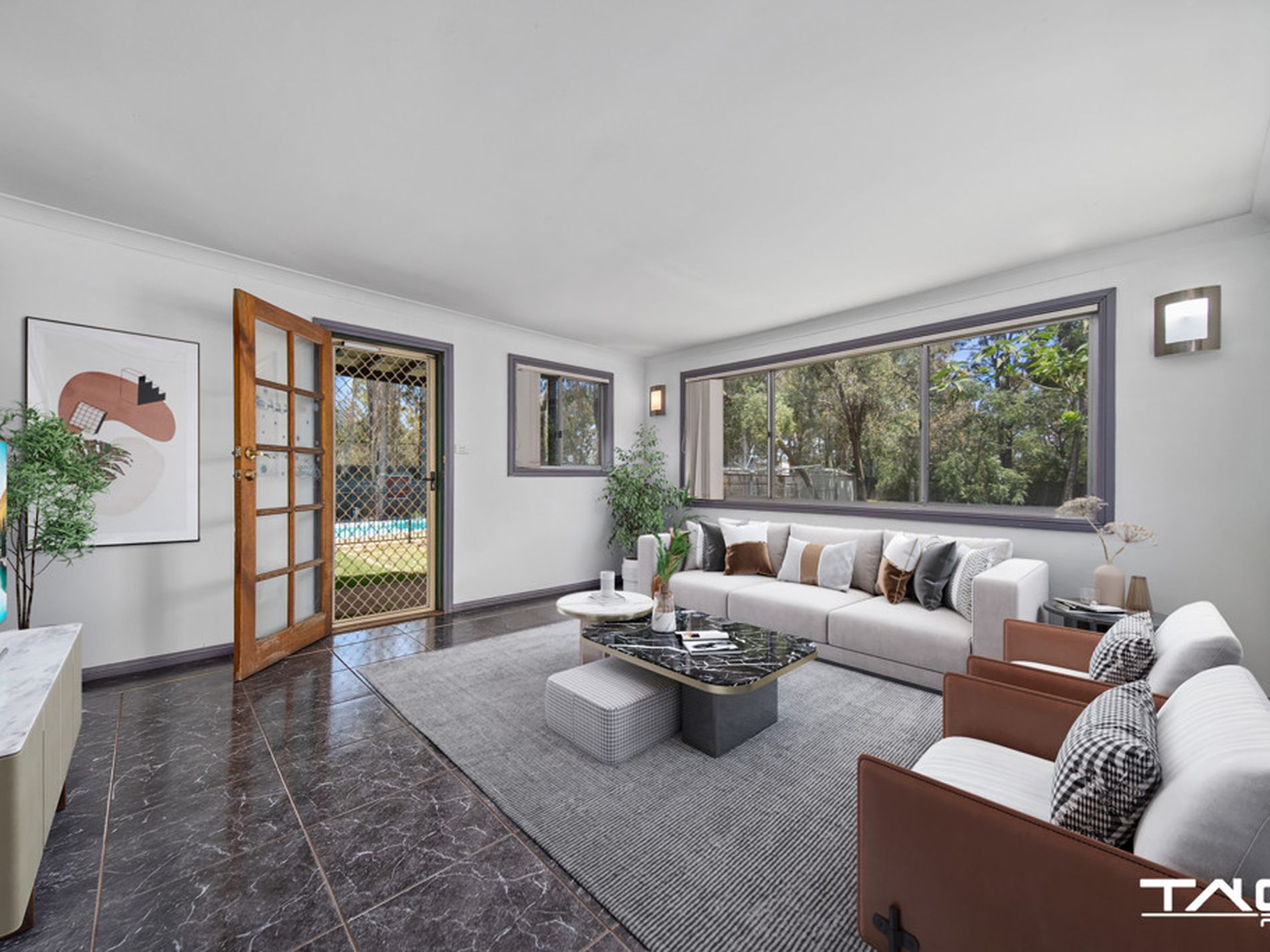 91 Grays Lane, Cranebrook