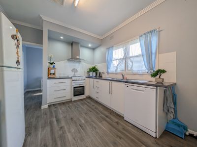 27 Maxwell Street, Kerang