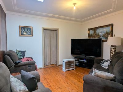 182 GLOUCESTER ROAD, Hurstville