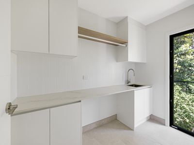 3 Eric Court, Mooloolah Valley