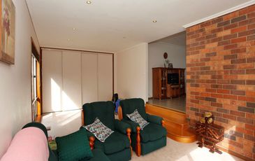 9 Werona Court, Berwick