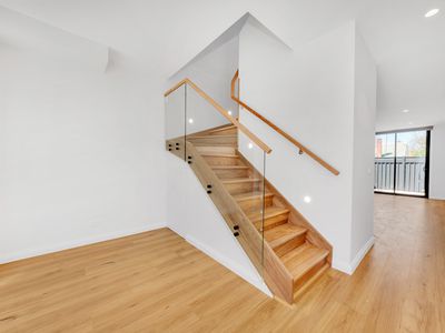 48 George Street, Maidstone