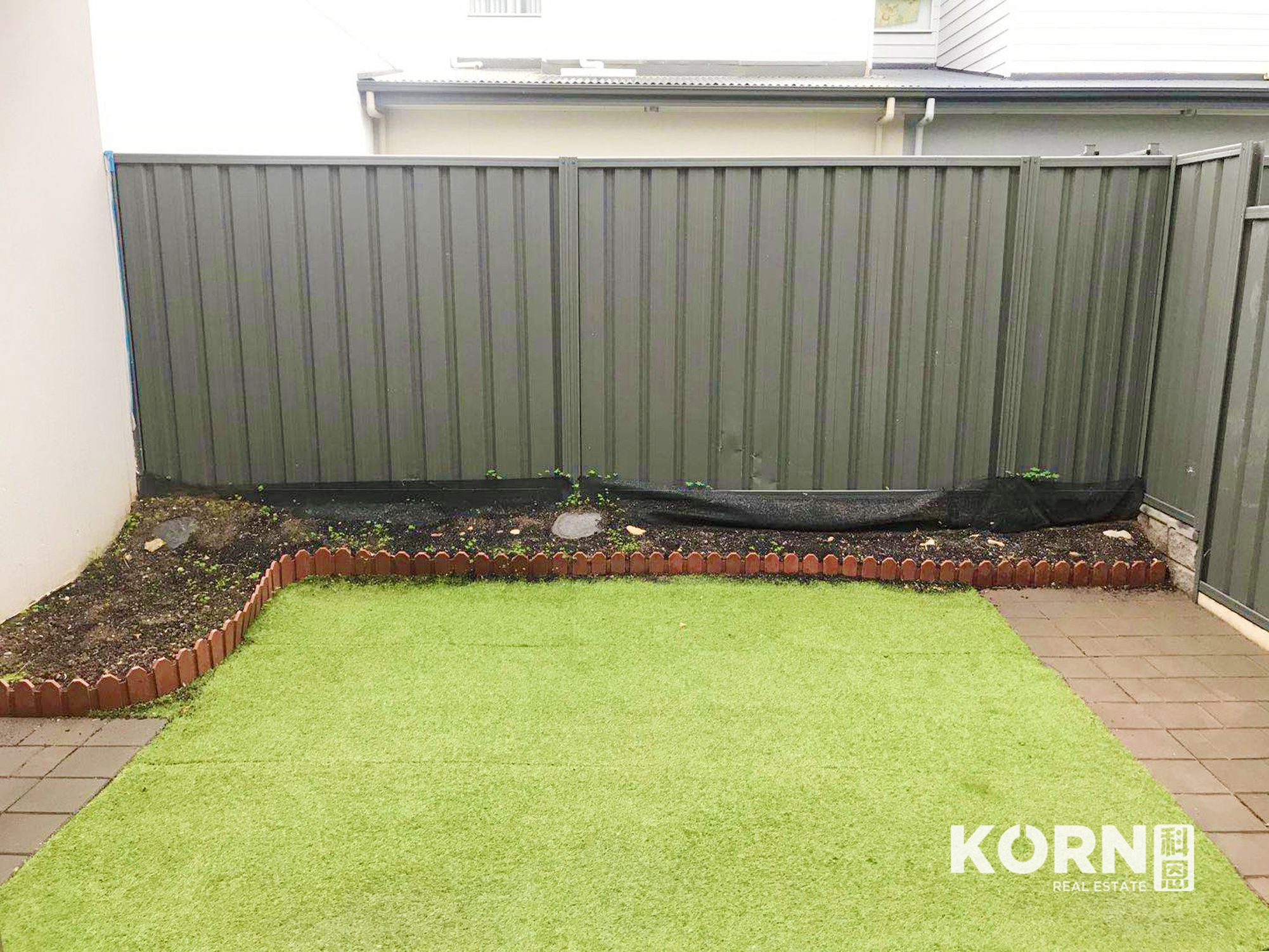 28 Neates Road, Lightsview