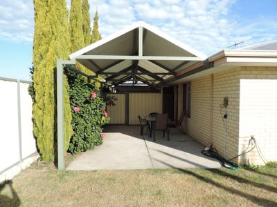 A / 59 Esther Loop, Wanneroo