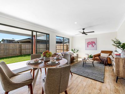 2 / 13 Salzburg Rd, Pimpama