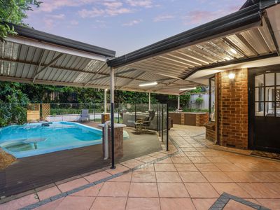 30 Bateman Road, Mount Pleasant