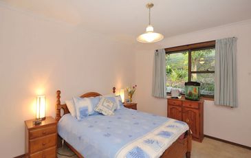 34 Walford Road, Beaconsfield Upper