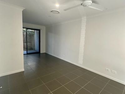 18 / 15 Waratah Way, Morayfield