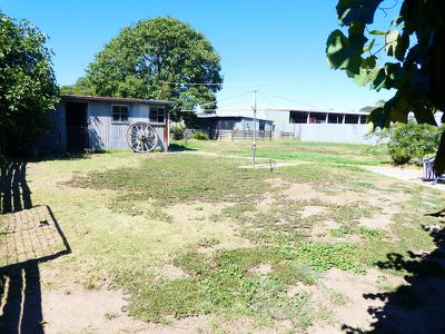 22 Highlands Rd, Seymour