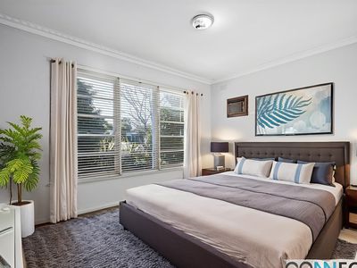 17 Marshall Street, Noble Park