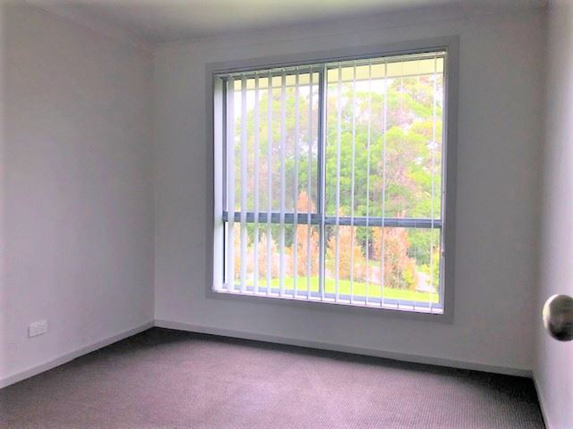 37 Kanuka Drive, Ulladulla