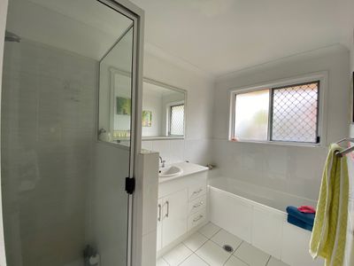 20 Rocky Court, Kawungan