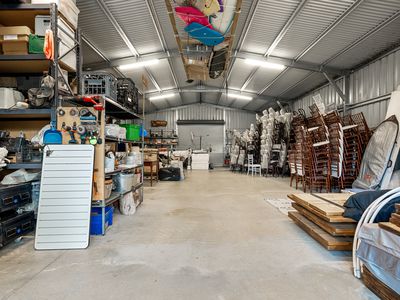 1653 Mandurah Road, Baldivis