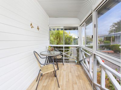 37 / 19 Judbooley Parade, Windang