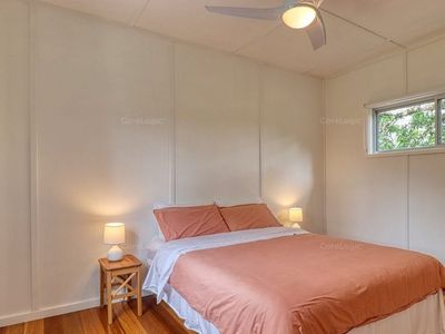 442A Blue Knob Road, Blue Knob