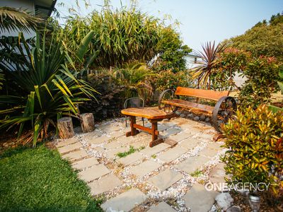 2 Anne Street, Vincentia