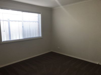 15 Bayfield Court, Newcomb