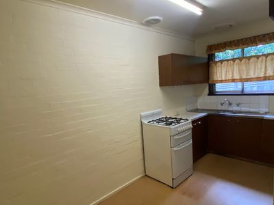 4 / 393 Bay Road, Cheltenham