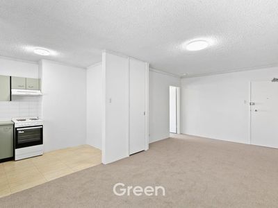 11 / 38 W Parade, West Ryde