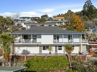 78 Arapiki Road, Stoke