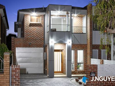16A Avisford Street, Fairfield