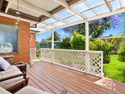 44 Vermont Road, Warrawong