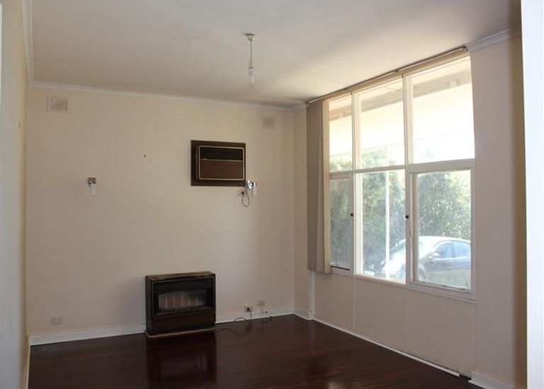 16 James Street, Darlington