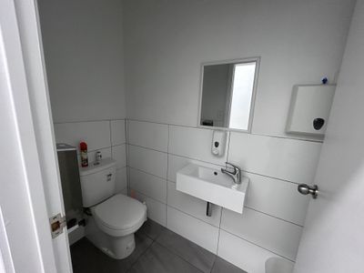 98 Great King Street, Dunedin Central