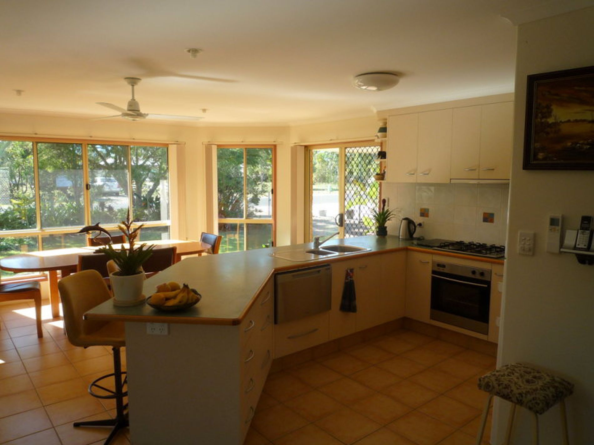 9 Grevillea Court, Woodgate