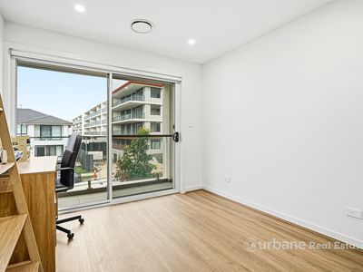 11 McGaw Street, Marsden Park