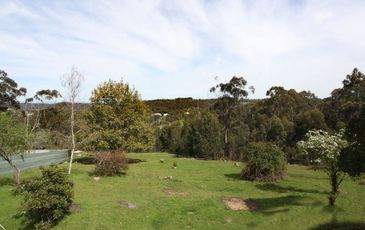 28 Leadbetter Road, Beaconsfield Upper