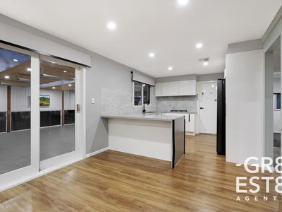 12 Jacinta Drive, Cranbourne West