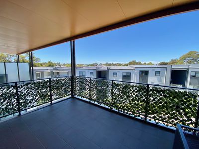 77 / 49 Mcgregor Road, Palmyra